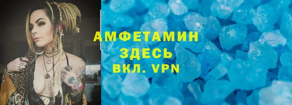 ПСИЛОЦИБИНОВЫЕ ГРИБЫ Абаза