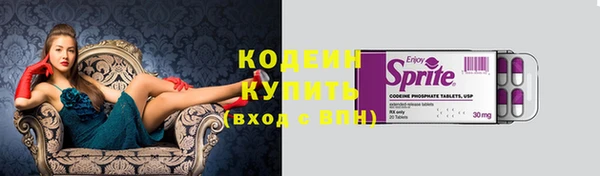 ПСИЛОЦИБИНОВЫЕ ГРИБЫ Абаза