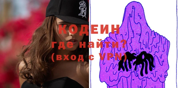 ПСИЛОЦИБИНОВЫЕ ГРИБЫ Абаза