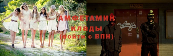 ПСИЛОЦИБИНОВЫЕ ГРИБЫ Абаза