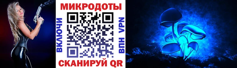 Галлюциногенные грибы Psilocybine cubensis  площадка Telegram  Фрязино 